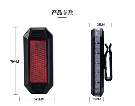 欧洲杯竞猜入口