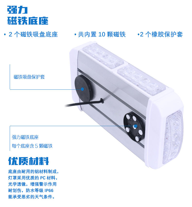 欧洲杯竞猜入口