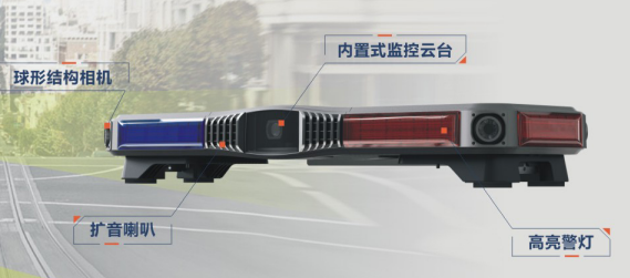 巡逻警灯.png